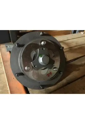 HORTON ALL FAN CLUTCH/HUB ASSEMBLY