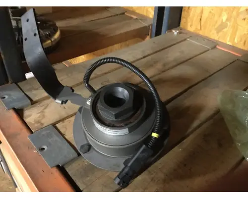 HORTON ALL FAN CLUTCHHUB ASSEMBLY