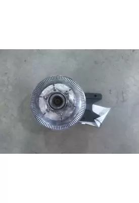 HORTON ALL FAN CLUTCH/HUB ASSEMBLY