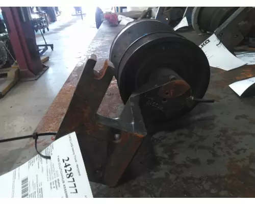 HORTON ALL FAN CLUTCHHUB ASSEMBLY