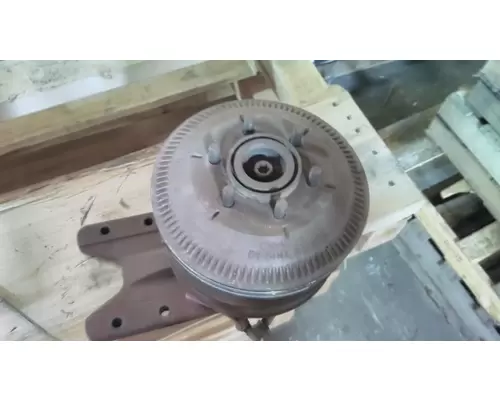 HORTON ALL FAN CLUTCHHUB ASSEMBLY