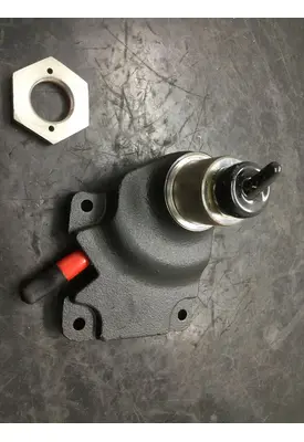 HORTON ALL Fan Clutch