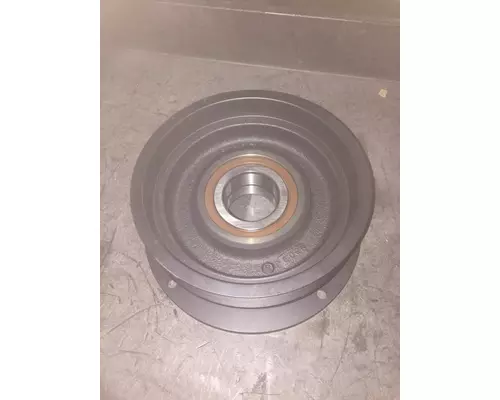 HORTON ALL Fan Clutch