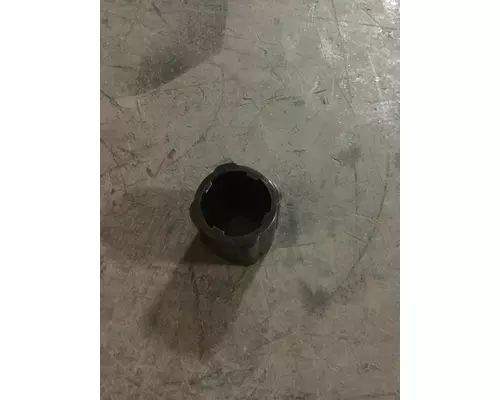 HORTON ALL Fan Clutch