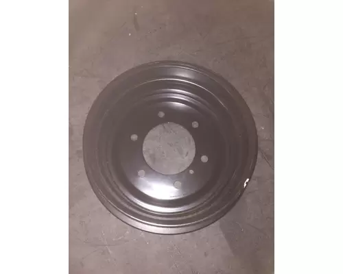 HORTON ALL Fan Clutch