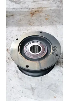 HORTON ALL Fan Clutch