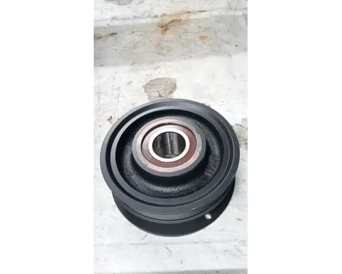 HORTON ALL Fan Clutch