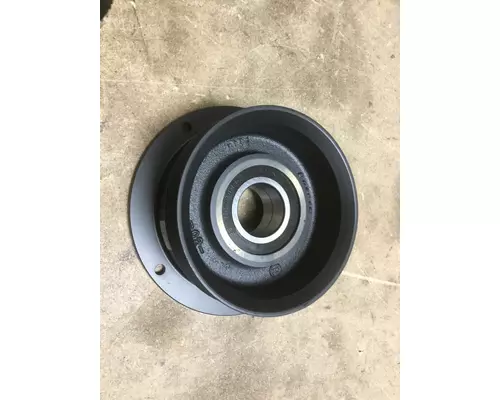 HORTON ALL Fan Clutch