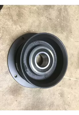 HORTON ALL Fan Clutch