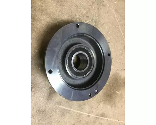 HORTON ALL Fan Clutch