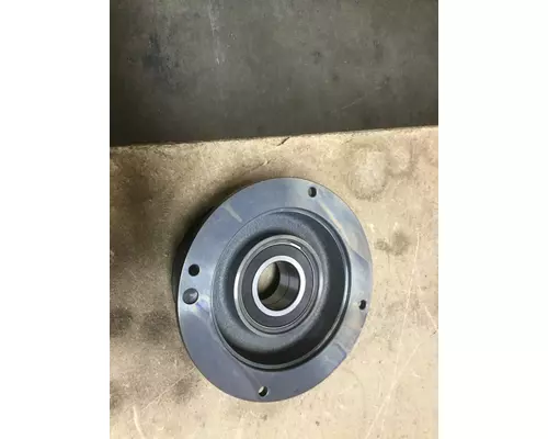 HORTON ALL Fan Clutch
