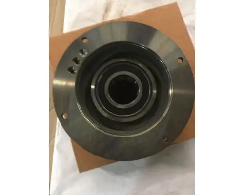 HORTON ALL Fan Clutch