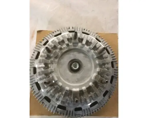 HORTON ALL Fan Clutch