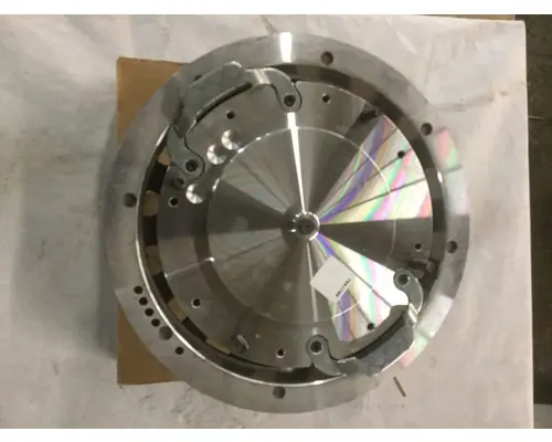 HORTON ALL Fan Clutch