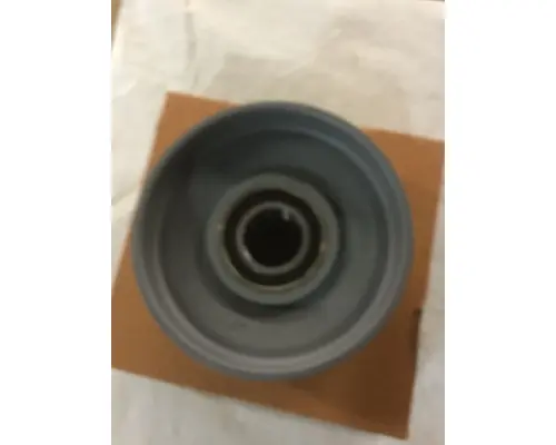 HORTON ALL Fan Clutch