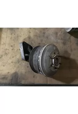 HORTON ALL Fan Clutch