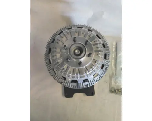 HORTON ALL Fan Clutch
