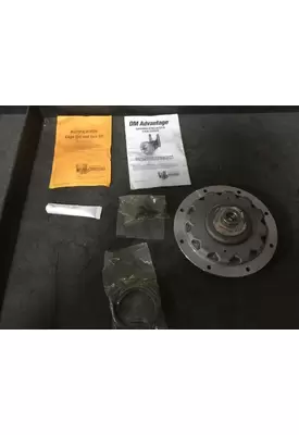 HORTON ALL Fan Clutch