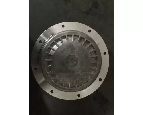 HORTON ALL Fan Clutch