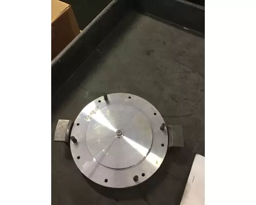 HORTON ALL Fan Clutch