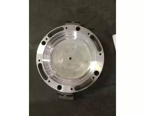 HORTON ALL Fan Clutch