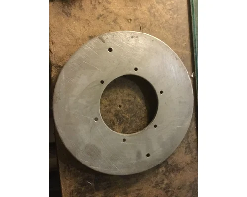 HORTON ALL Fan Clutch