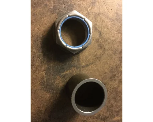 HORTON ALL Fan Clutch
