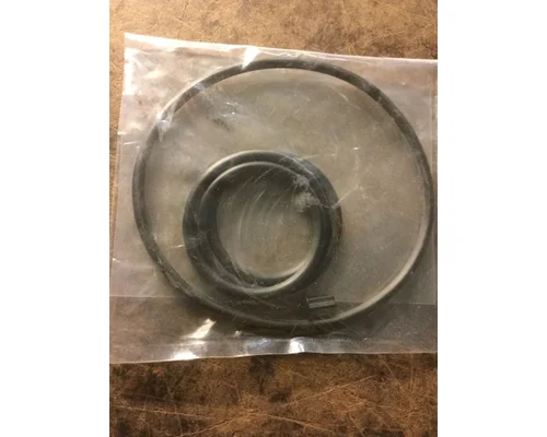 HORTON ALL Fan Clutch