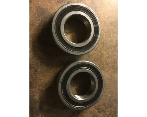 HORTON ALL Fan Clutch