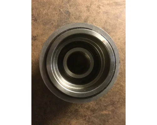 HORTON ALL Fan Clutch
