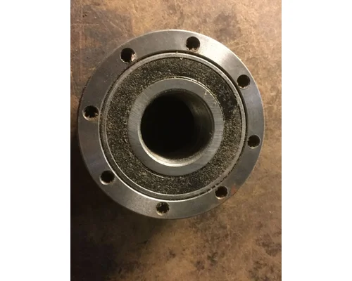 HORTON ALL Fan Clutch