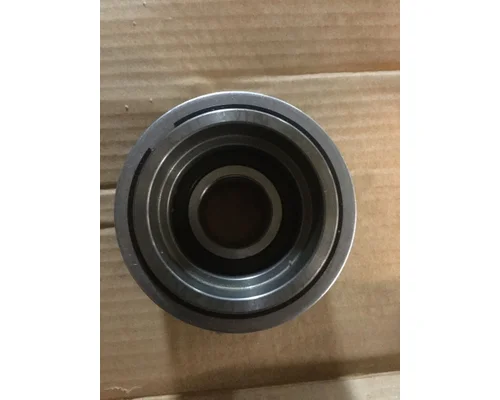 HORTON ALL Fan Clutch