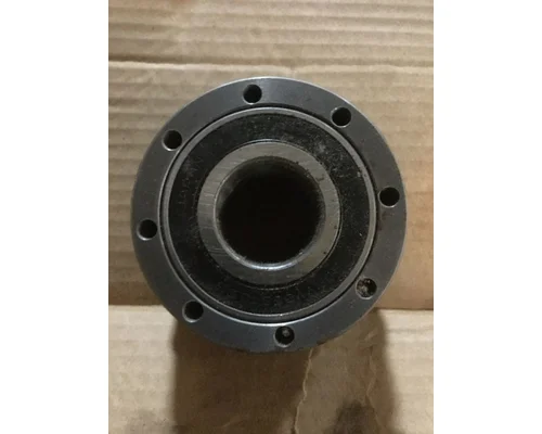 HORTON ALL Fan Clutch