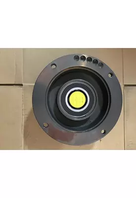 HORTON ALL Fan Clutch