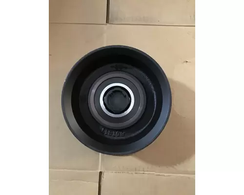 HORTON ALL Fan Clutch