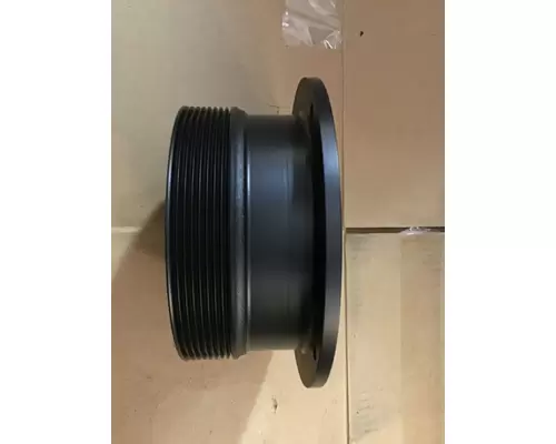 HORTON ALL Fan Clutch