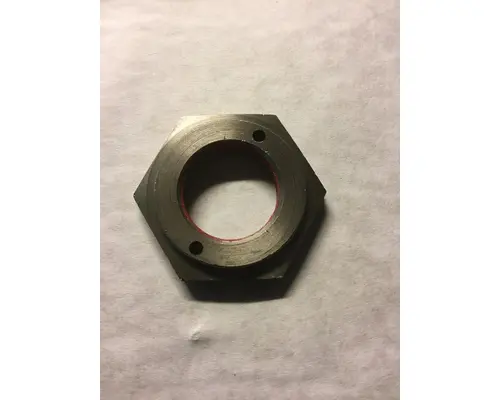 HORTON ALL Fan Clutch