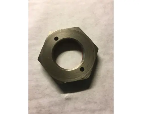 HORTON ALL Fan Clutch