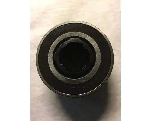 HORTON ALL Fan Clutch
