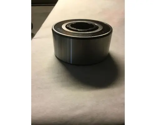 HORTON ALL Fan Clutch