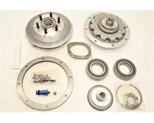 HORTON DM Advantage Converson Super Kit Fan Clutch Repair Kit