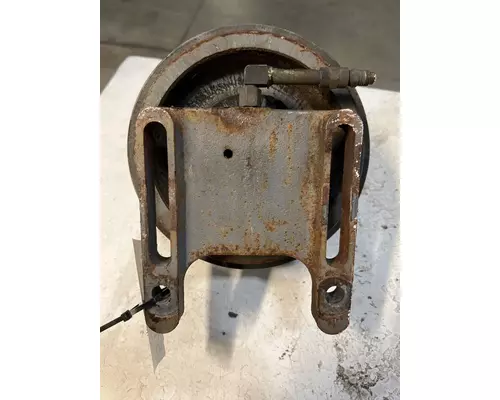 HORTON DM Advantage On/Off Reman Fan Clutch