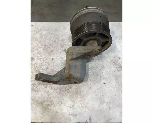 HORTON DM Advantage On/Off Reman Fan Clutch