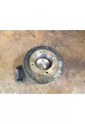 HORTON Drive Hub Fan Clutch