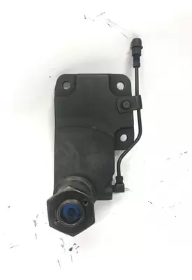 HORTON Drive Hub Fan Clutch