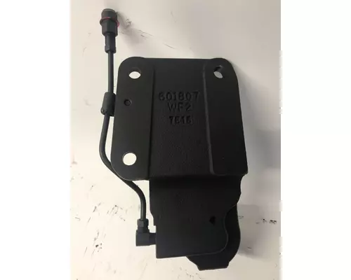 HORTON Drive Hub Fan Clutch