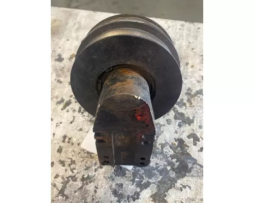 HORTON Drive Hub Fan Clutch