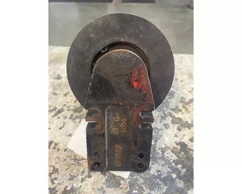 HORTON Drive Hub Fan Clutch
