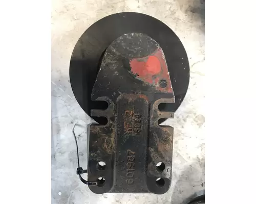 HORTON Drive Hub Fan Clutch