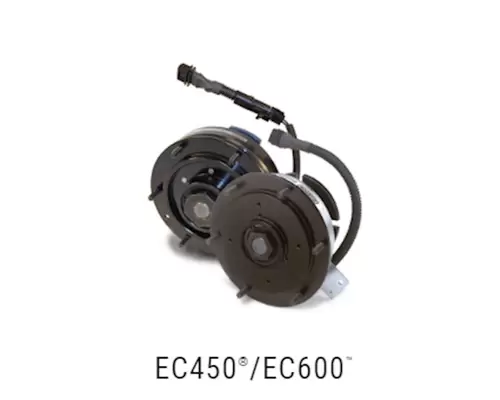 HORTON EC450 Corsair Fan Clutch Fan Clutch